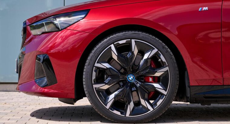 BMW M3 CS for Sale