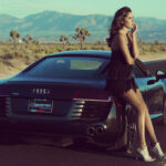 The Best Used Cars For Af...