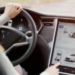 Tesla AI Driving The Futu...