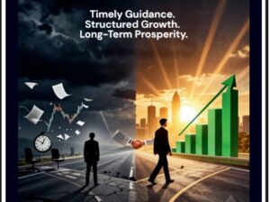 Delayed Decisions create costly losses