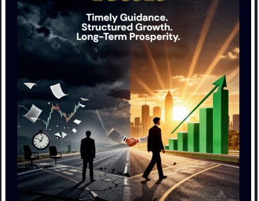 Delayed Decisions create costly losses