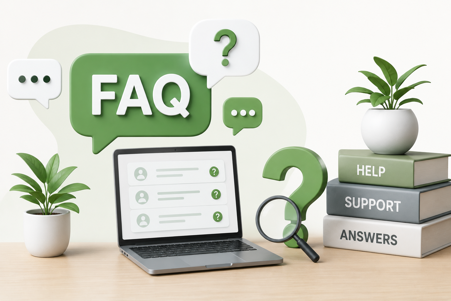 faq-img