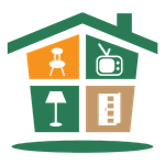 house-img