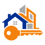 house-img