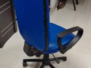 Office Chairs