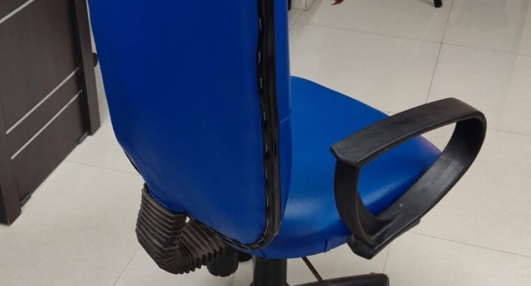 Office Chairs