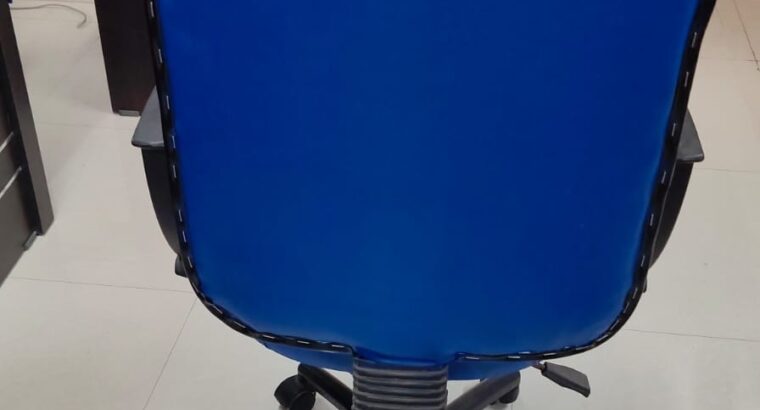 Office Chairs