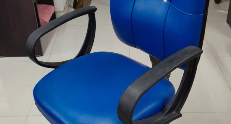 Office Chairs
