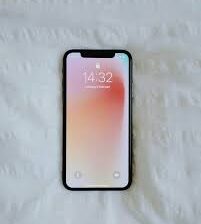 Moblie Phone