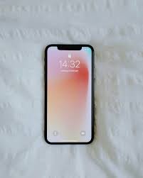 Moblie Phone
